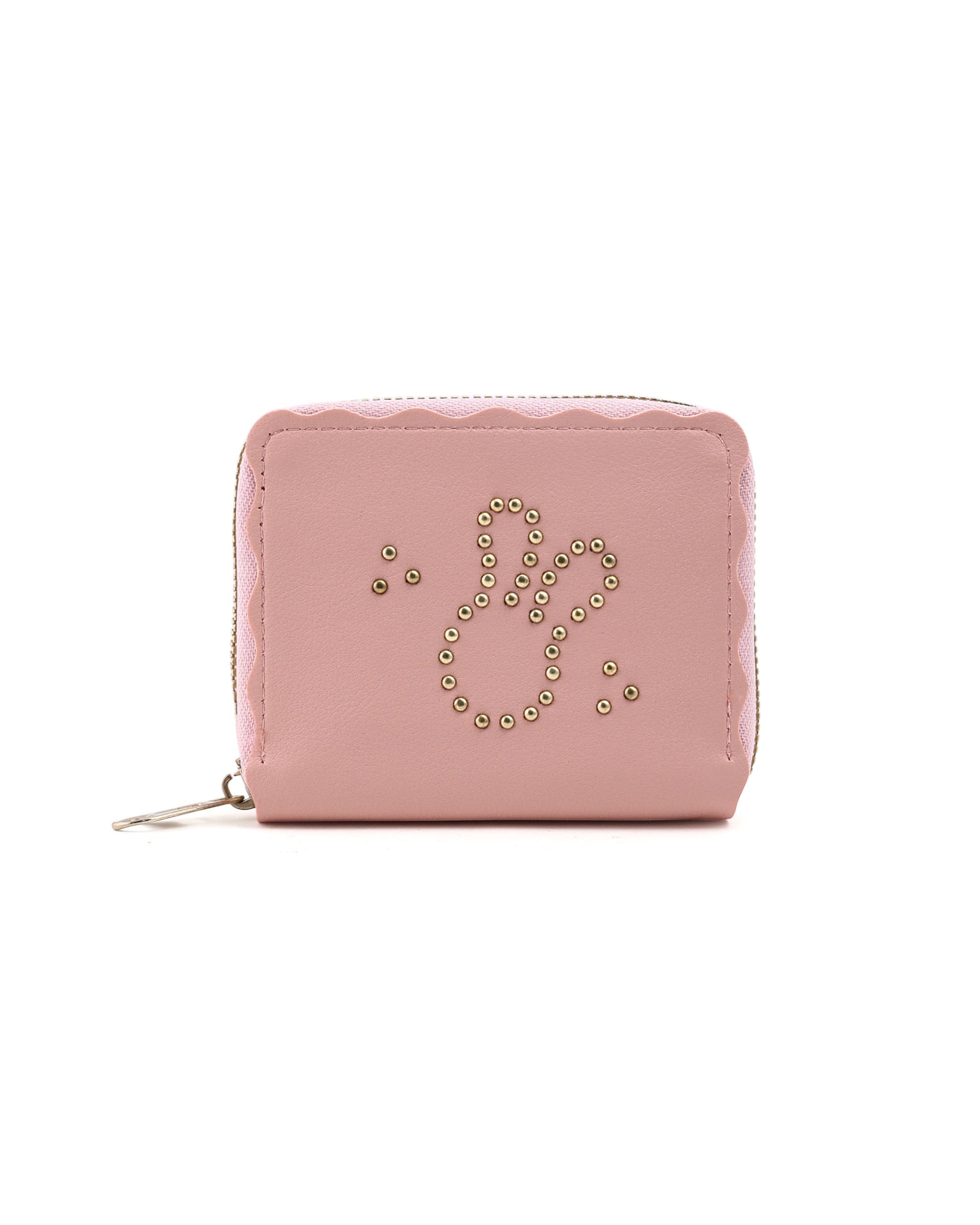 Women Wallet, Women Wallets, Chase Value, Chase Value