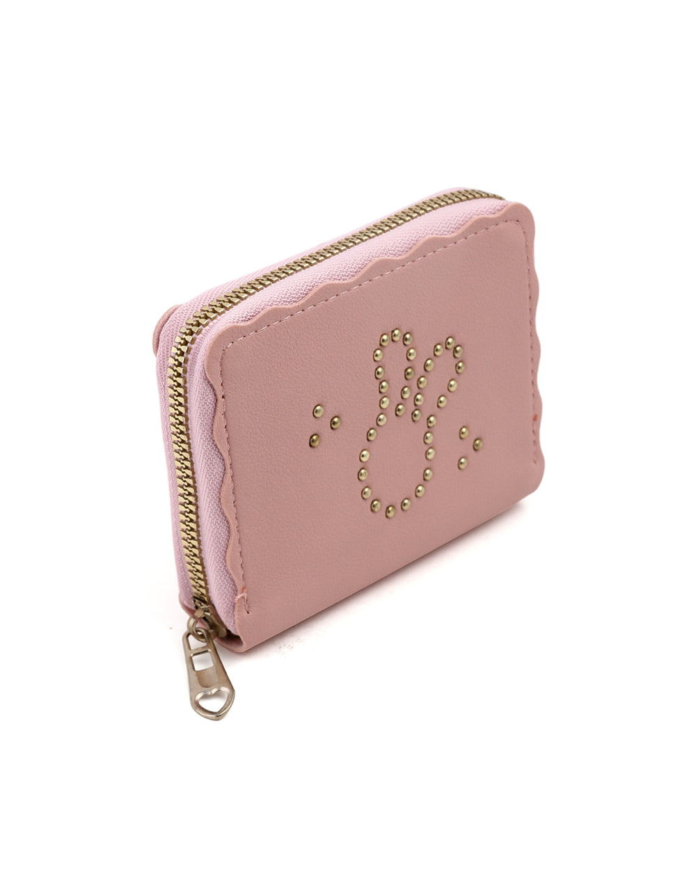 Women Wallet, Women Wallets, Chase Value, Chase Value
