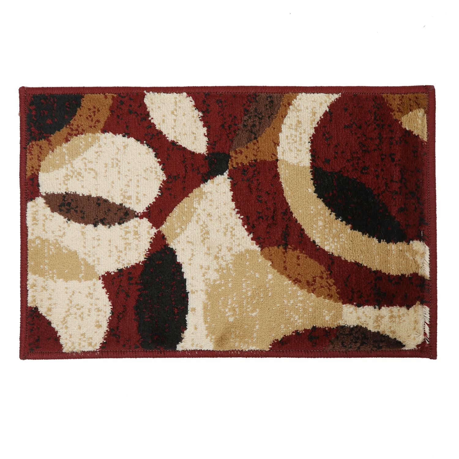 Ice Mate - Maroon, Mats, Chase Value, Chase Value