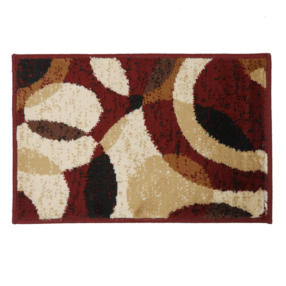 Ice Mate - Maroon, Mats, Chase Value, Chase Value