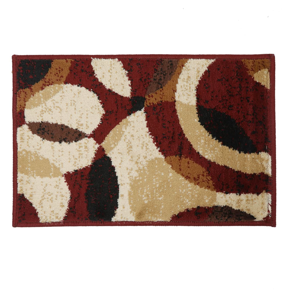 Ice Mate - Maroon, Mats, Chase Value, Chase Value