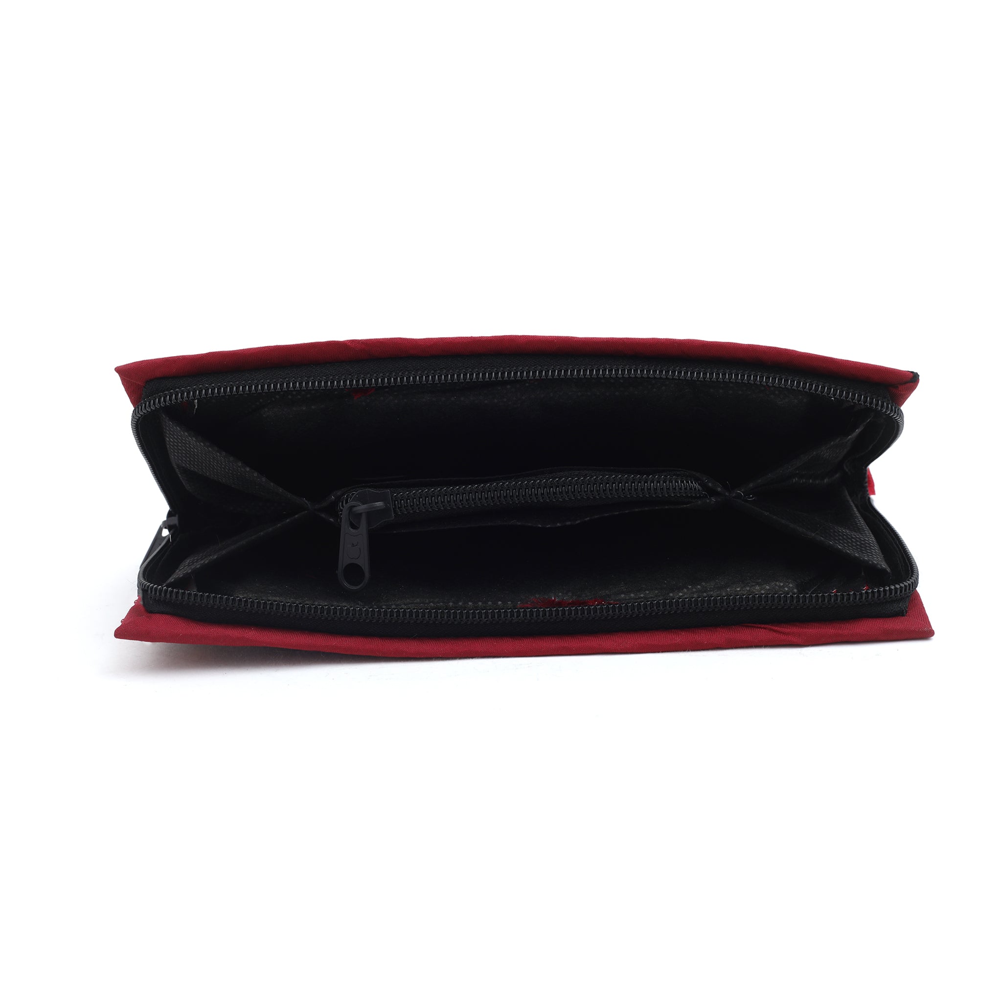 Women's Wallet, Women Wallets, Chase Value, Chase Value