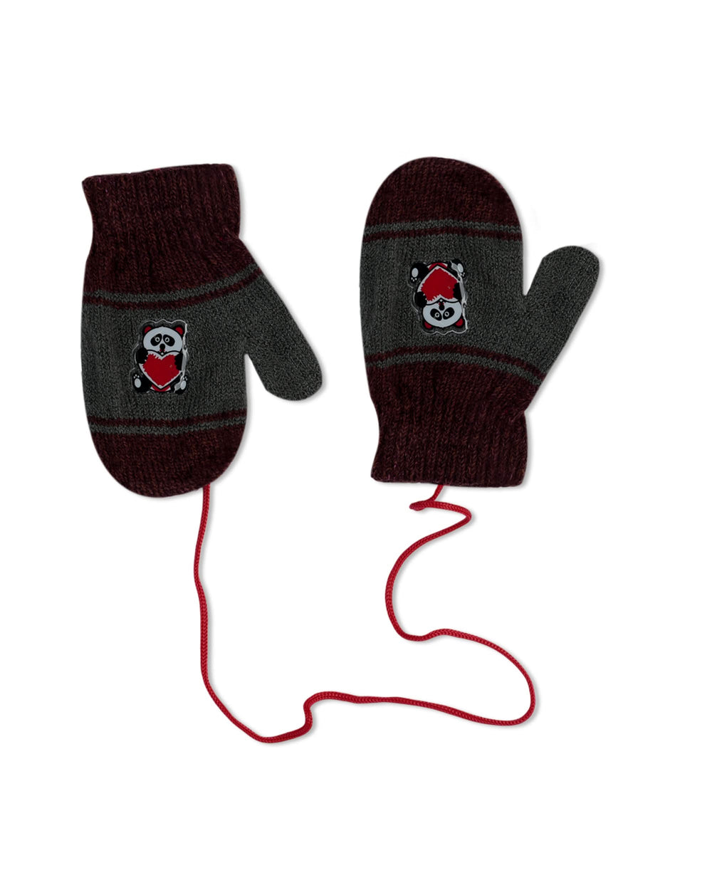 Valuables Newborn Woolen Gloves, Newborn Boys Caps & Gloves, Chase Value, Chase Value