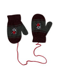 Valuables Newborn Woolen Gloves, Newborn Boys Caps & Gloves, Chase Value, Chase Value