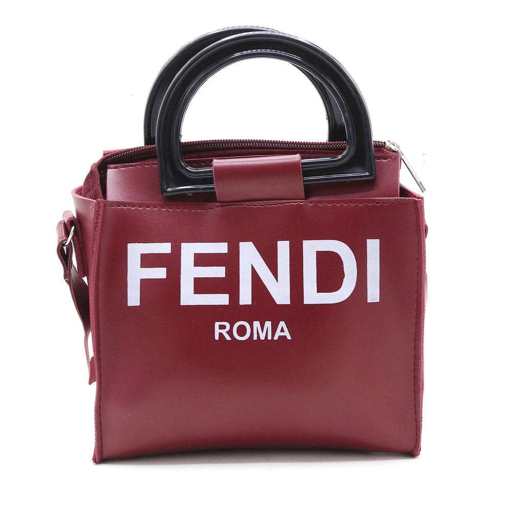 Women's Shoulder, Women Bags, Chase Value, Chase Value