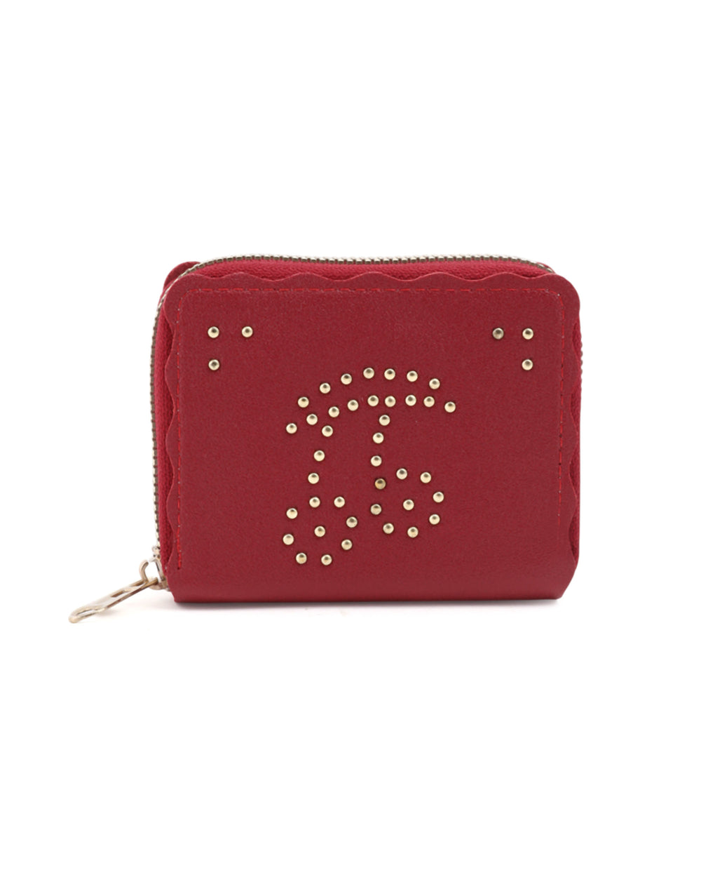 Women Wallet, Women Wallets, Chase Value, Chase Value