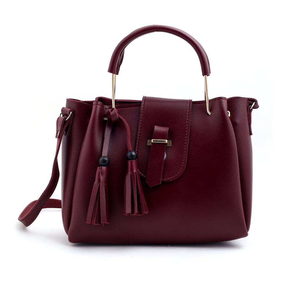 Women's Bag, Women Bags, Chase Value, Chase Value