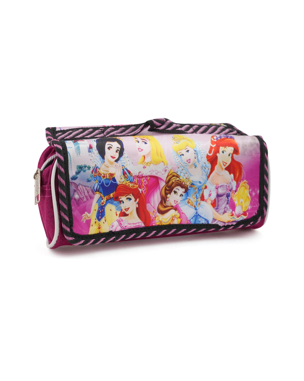 Pencil Pouch, Stationery Pouch & Box, Chase Value, Chase Value