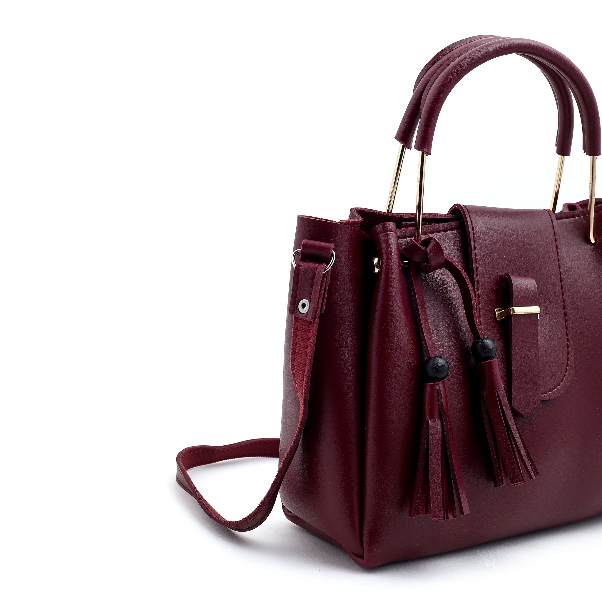 Women's Bag, Women Bags, Chase Value, Chase Value