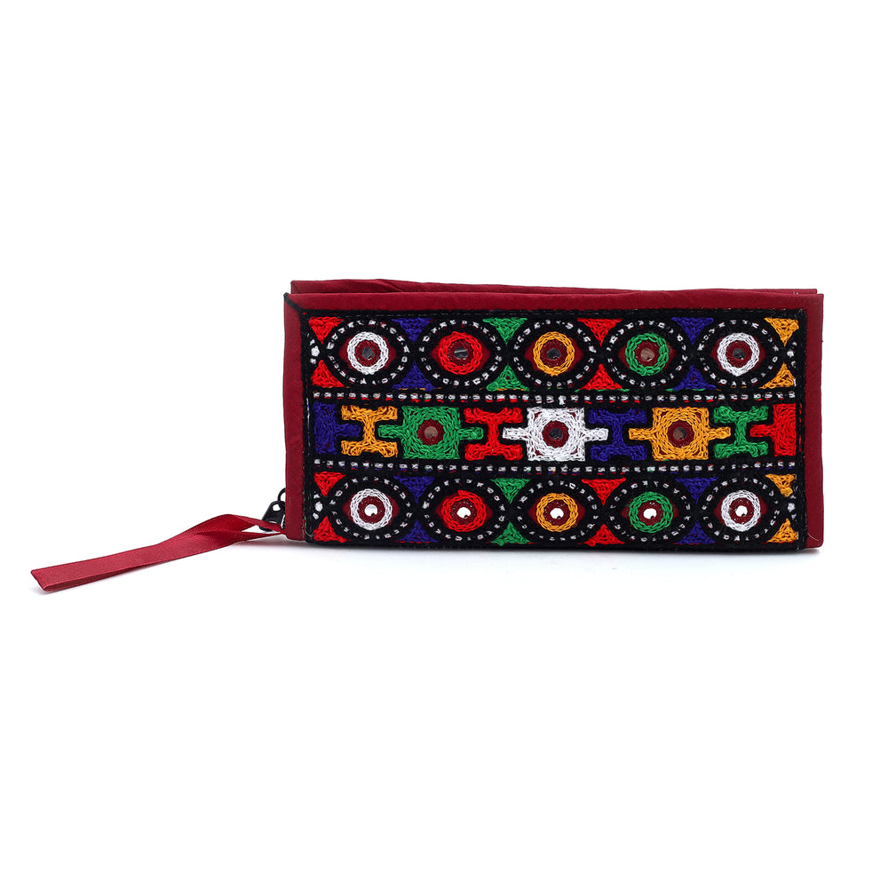 Women's Wallet, Women Wallets, Chase Value, Chase Value