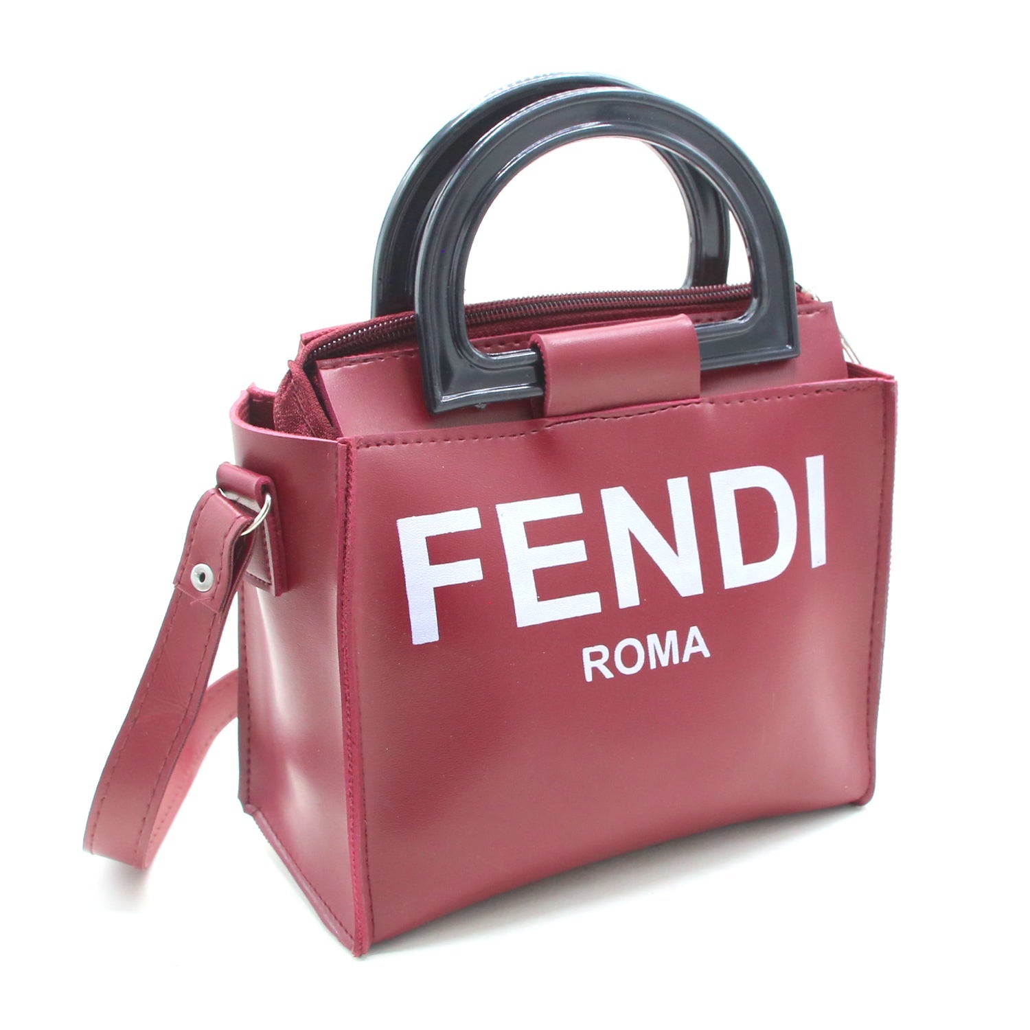 Women's Shoulder, Women Bags, Chase Value, Chase Value