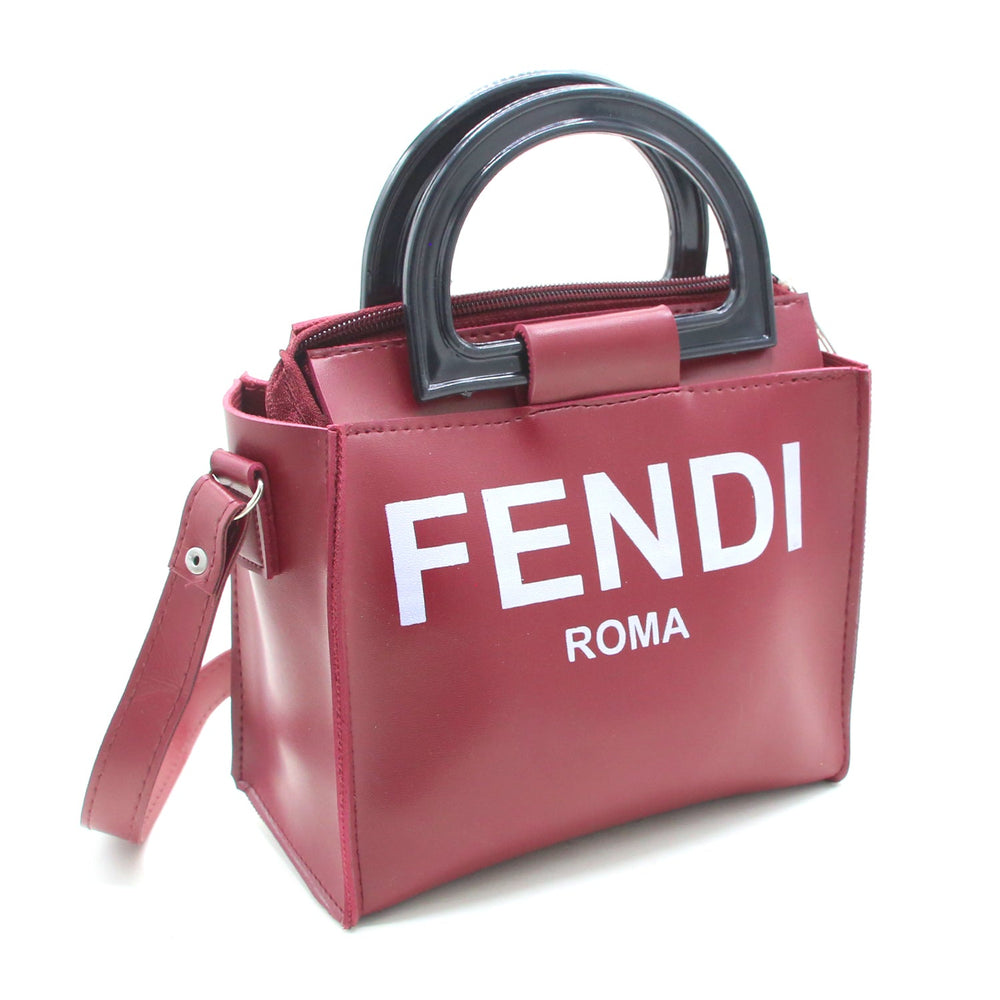 Women's Shoulder, Women Bags, Chase Value, Chase Value