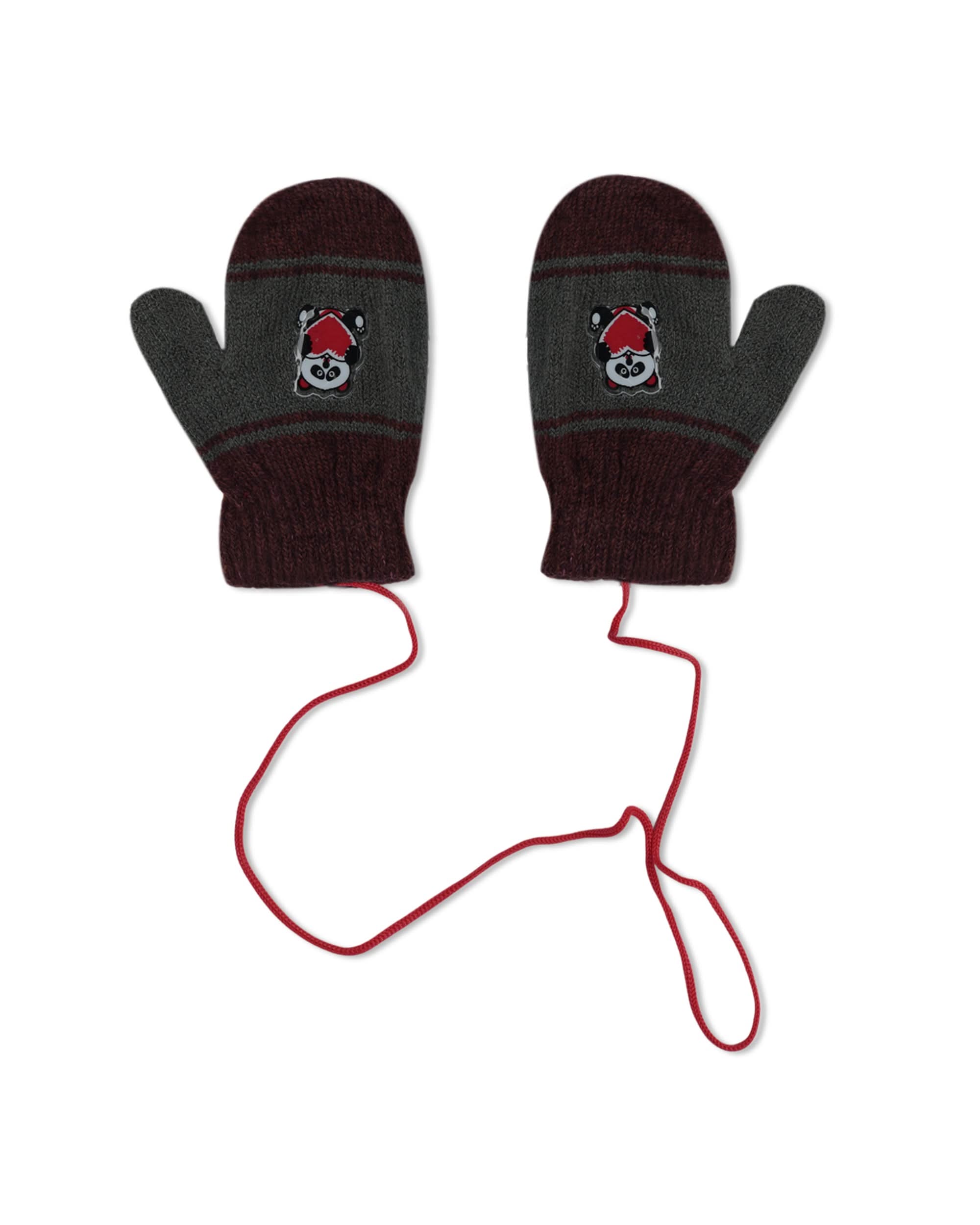 Valuables Newborn Woolen Gloves, Newborn Boys Caps & Gloves, Chase Value, Chase Value