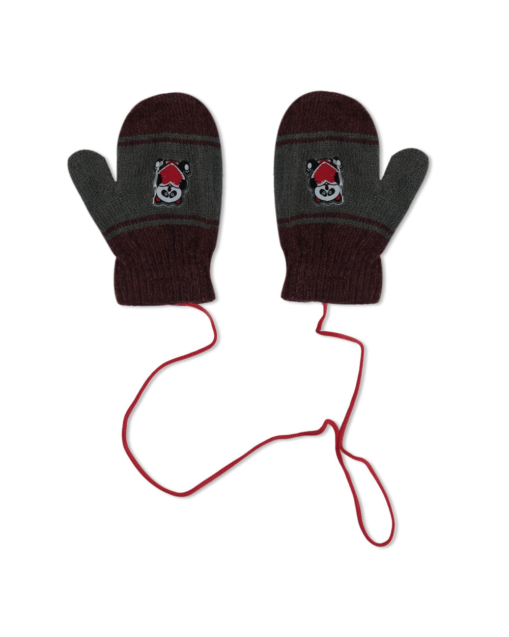 Valuables Newborn Woolen Gloves, Newborn Boys Caps & Gloves, Chase Value, Chase Value