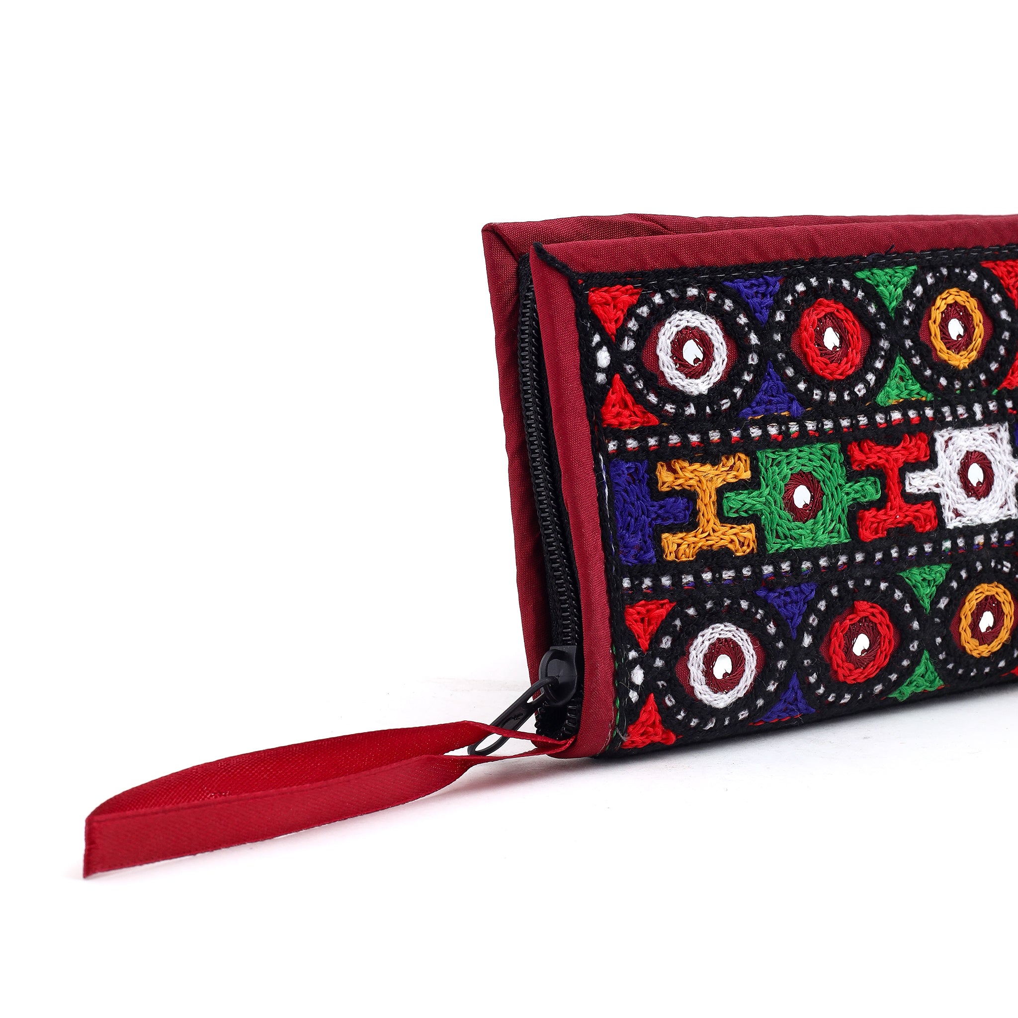 Women's Wallet, Women Wallets, Chase Value, Chase Value