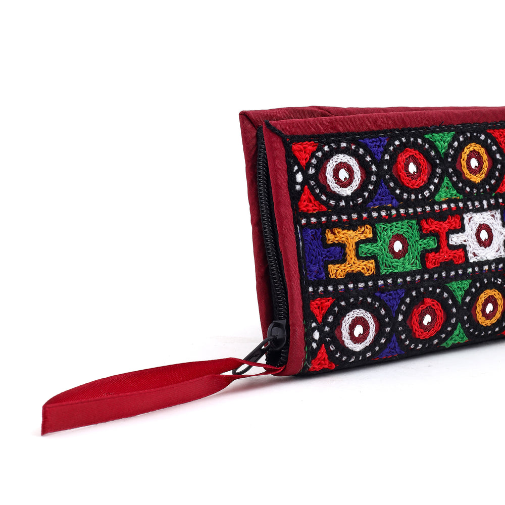 Women's Wallet, Women Wallets, Chase Value, Chase Value