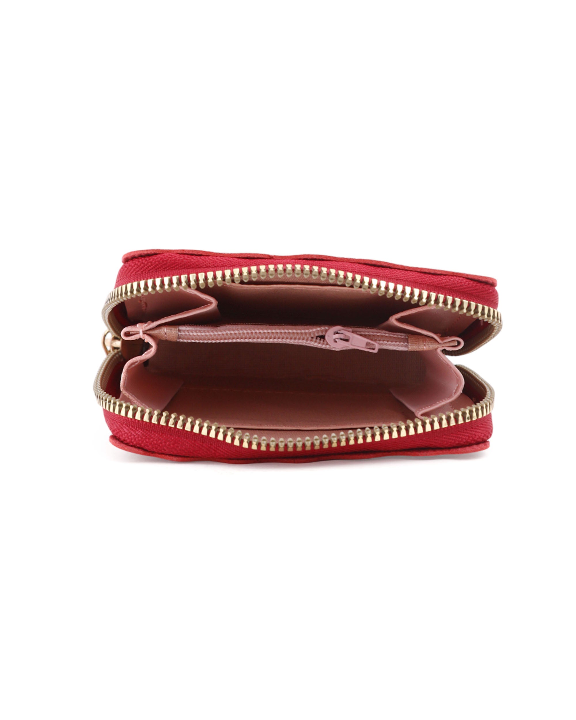 Women Wallet, Women Wallets, Chase Value, Chase Value