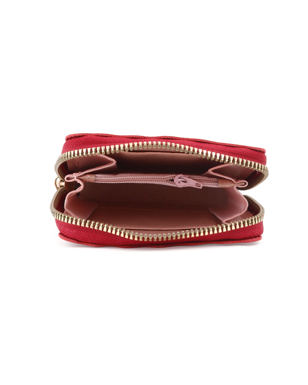 Women Wallet, Women Wallets, Chase Value, Chase Value