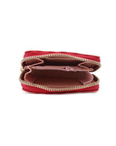 Women Wallet, Women Wallets, Chase Value, Chase Value