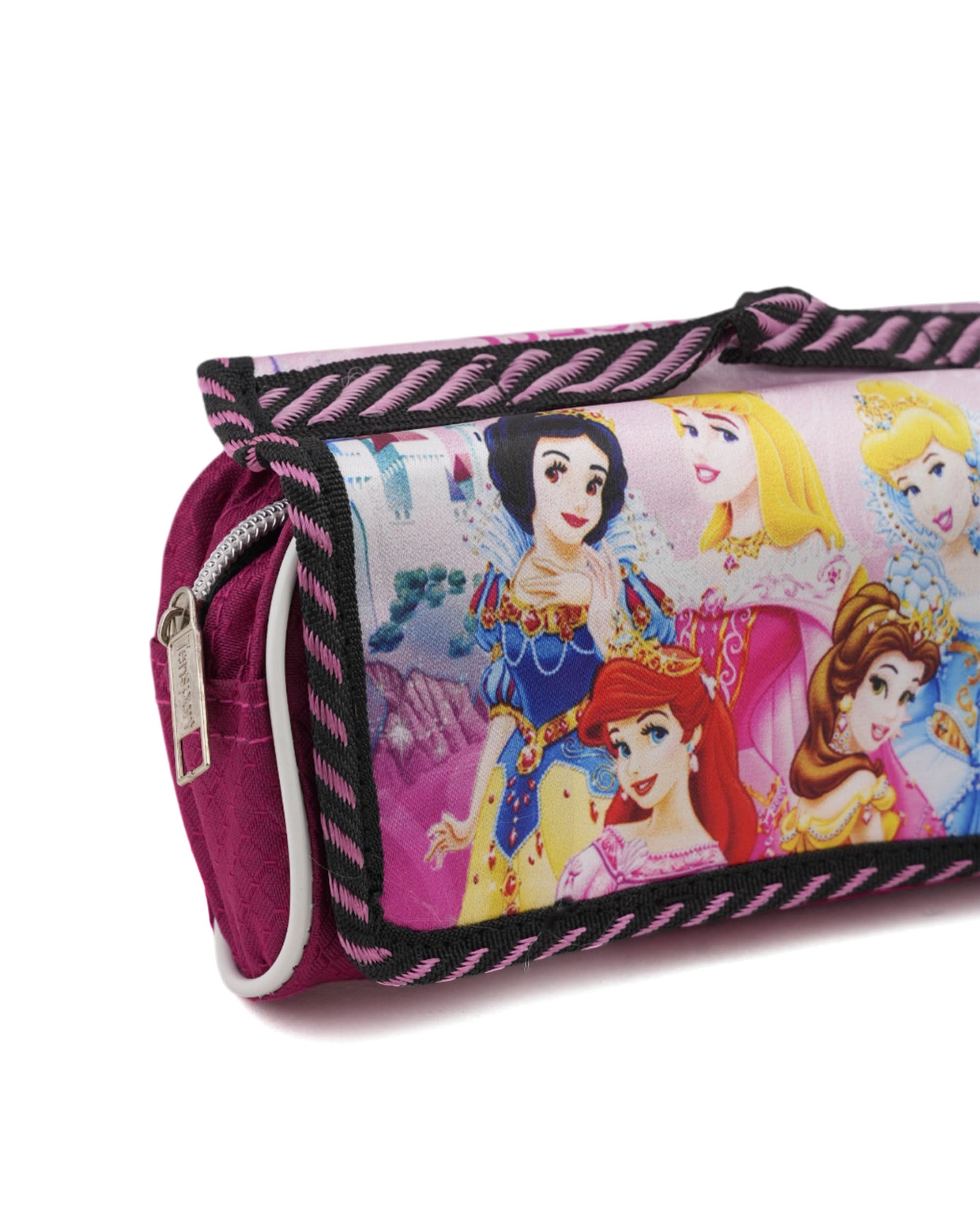 Pencil Pouch, Stationery Pouch & Box, Chase Value, Chase Value