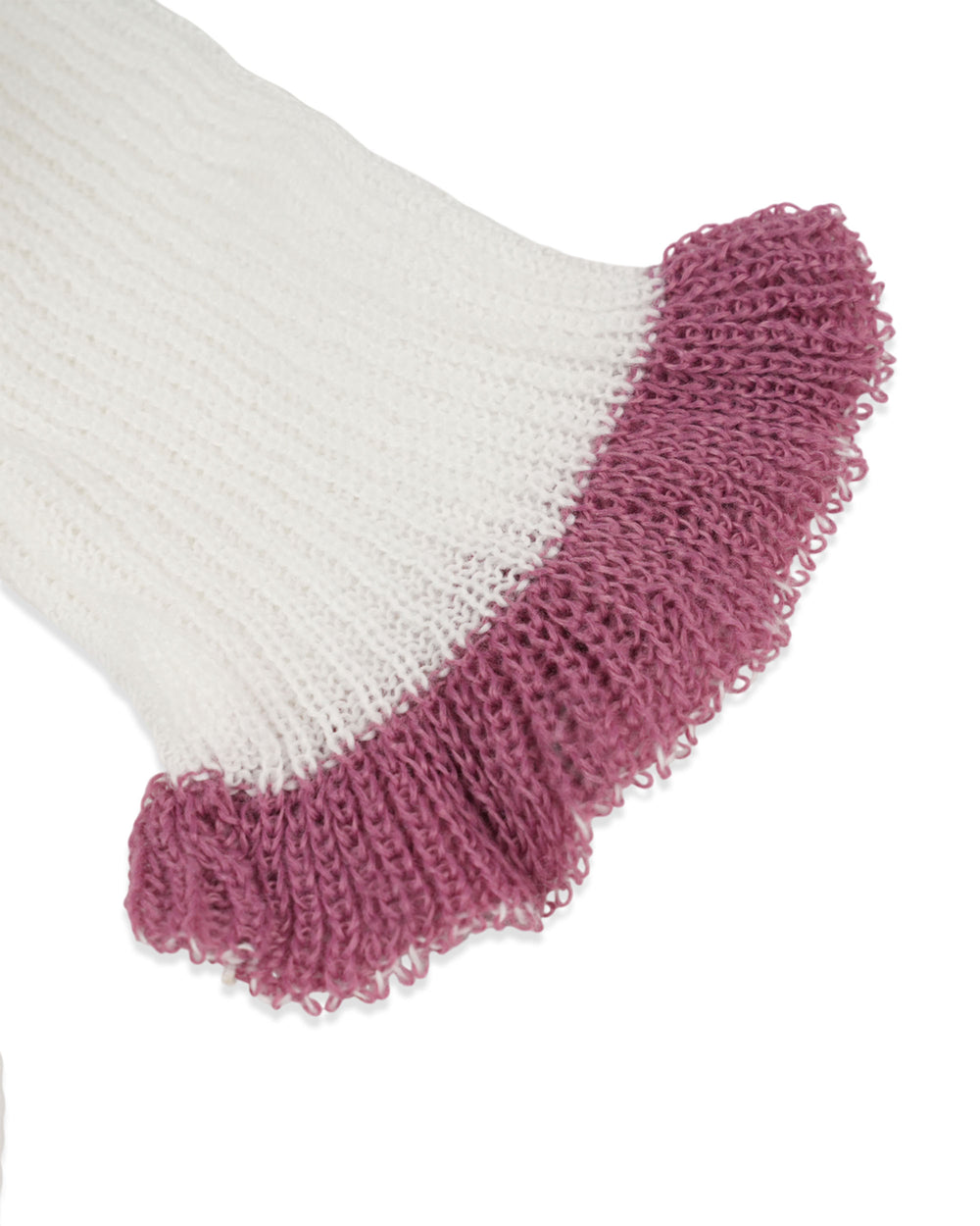 Newborn Girls Irani Suit 3 Piece Set, Newborn Girls Sets & Suits, Chase Value, Chase Value