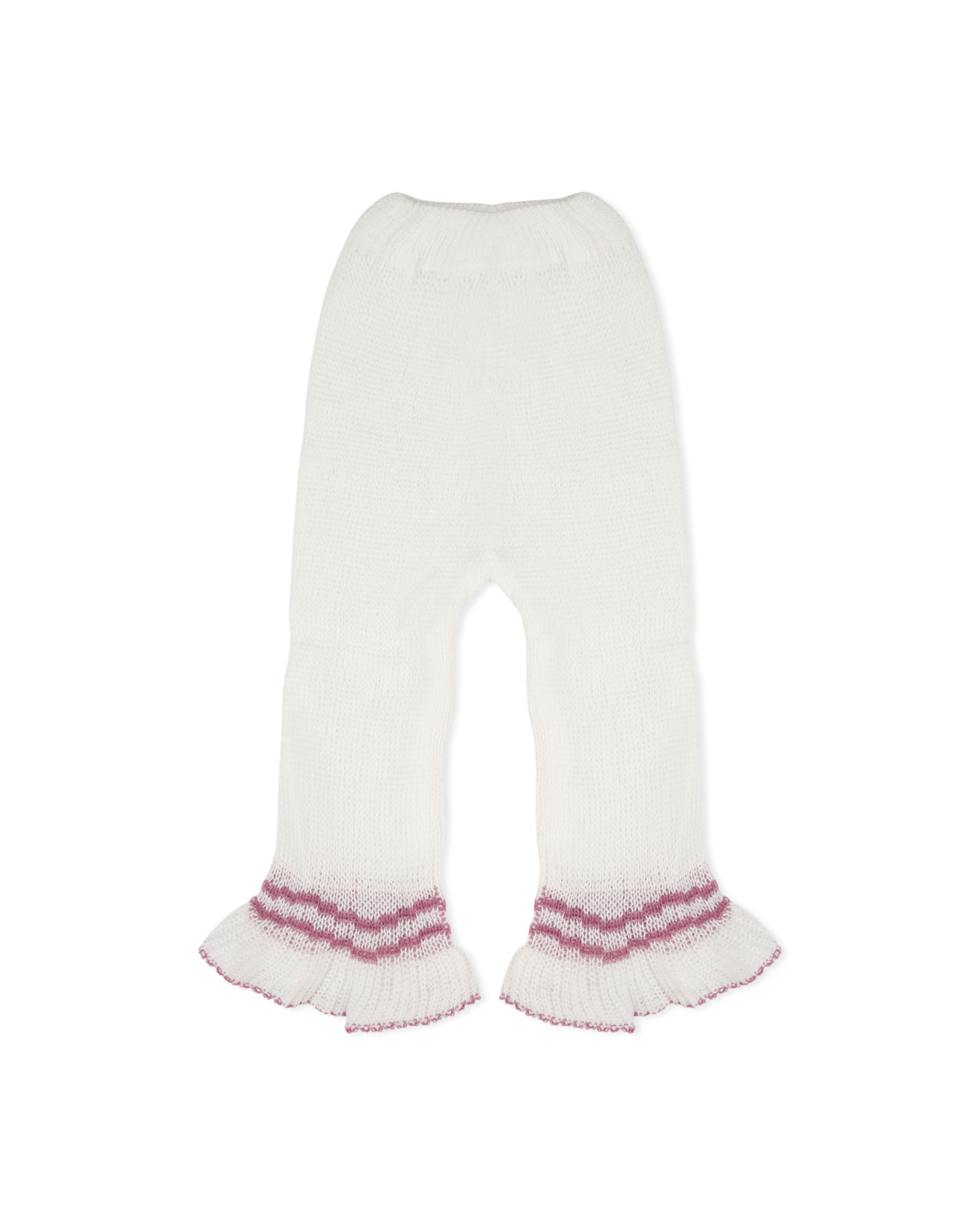 Newborn Girls Irani Suit 3 Piece Set, Newborn Girls Sets & Suits, Chase Value, Chase Value