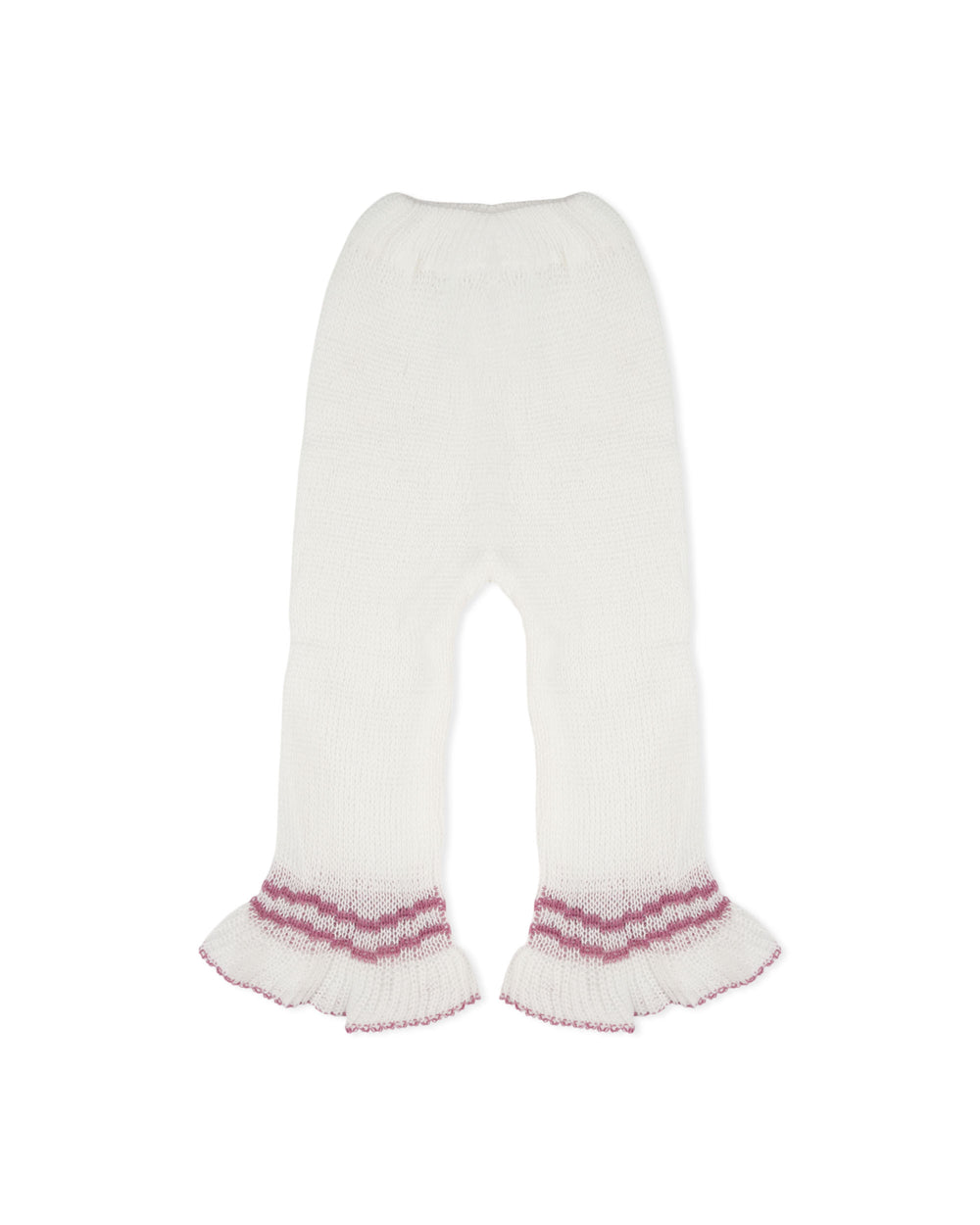 Newborn Girls Irani Suit 3 Piece Set, Newborn Girls Sets & Suits, Chase Value, Chase Value