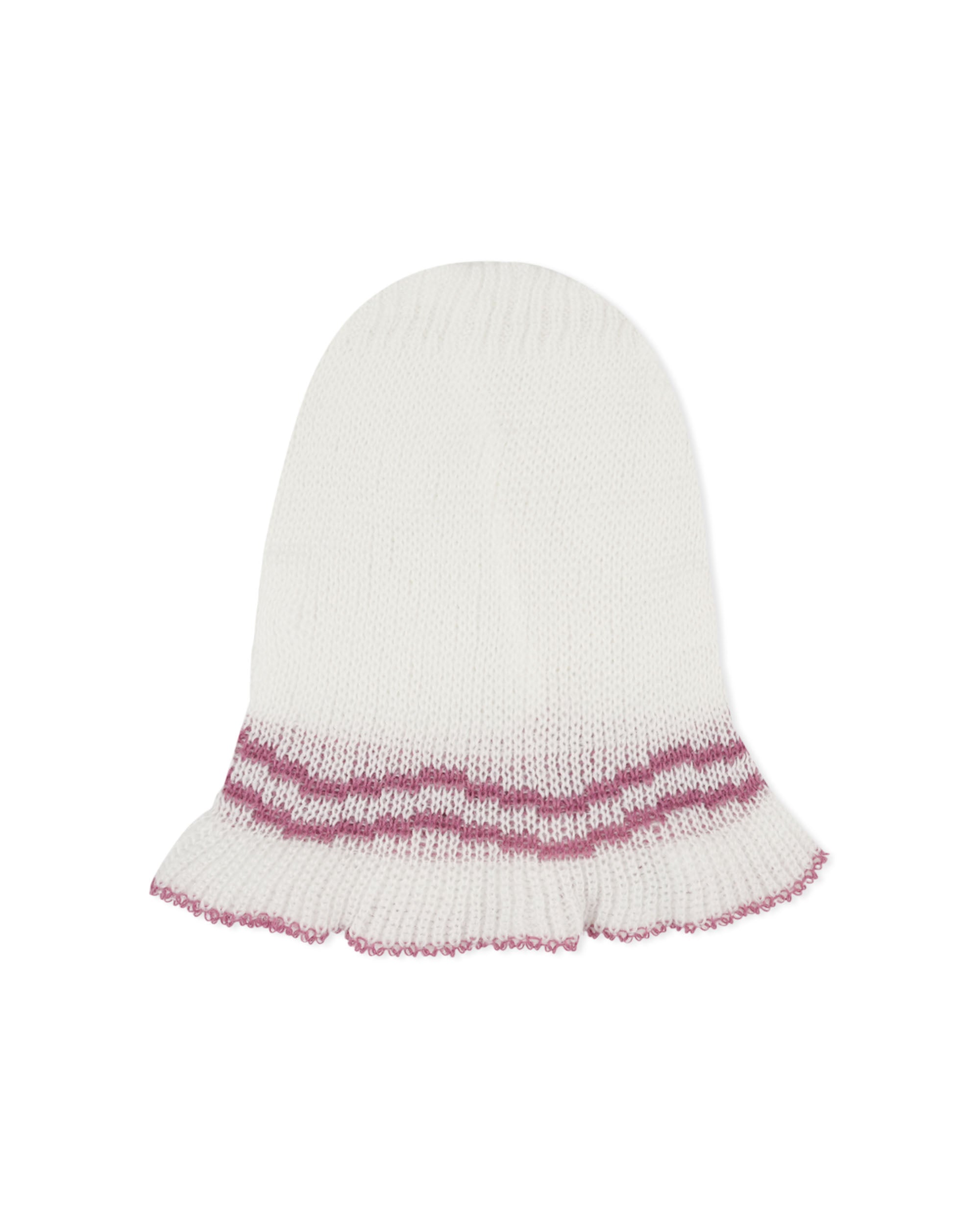 Newborn Girls Irani Suit 3 Piece Set, Newborn Girls Sets & Suits, Chase Value, Chase Value