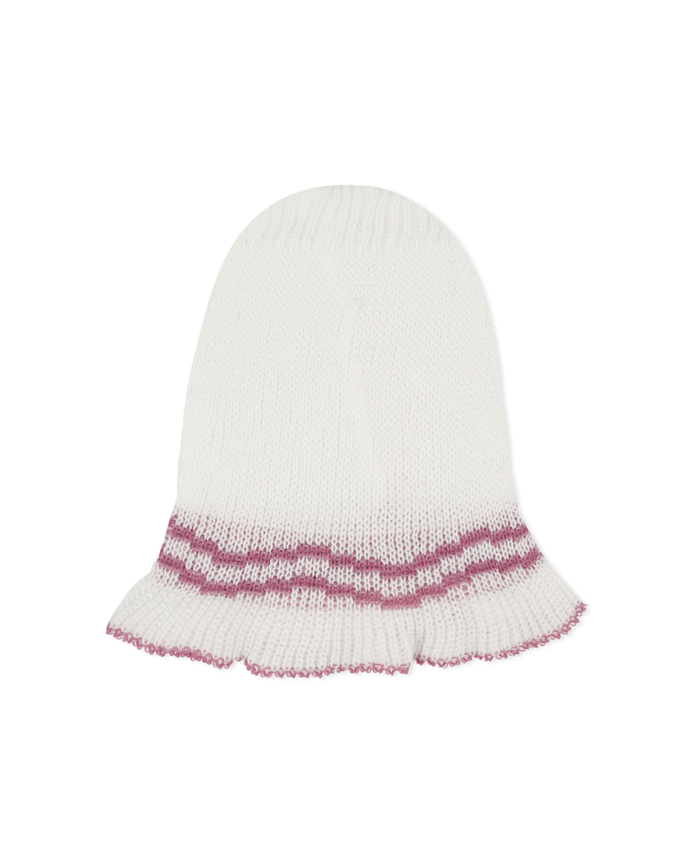 Newborn Girls Irani Suit 3 Piece Set, Newborn Girls Sets & Suits, Chase Value, Chase Value