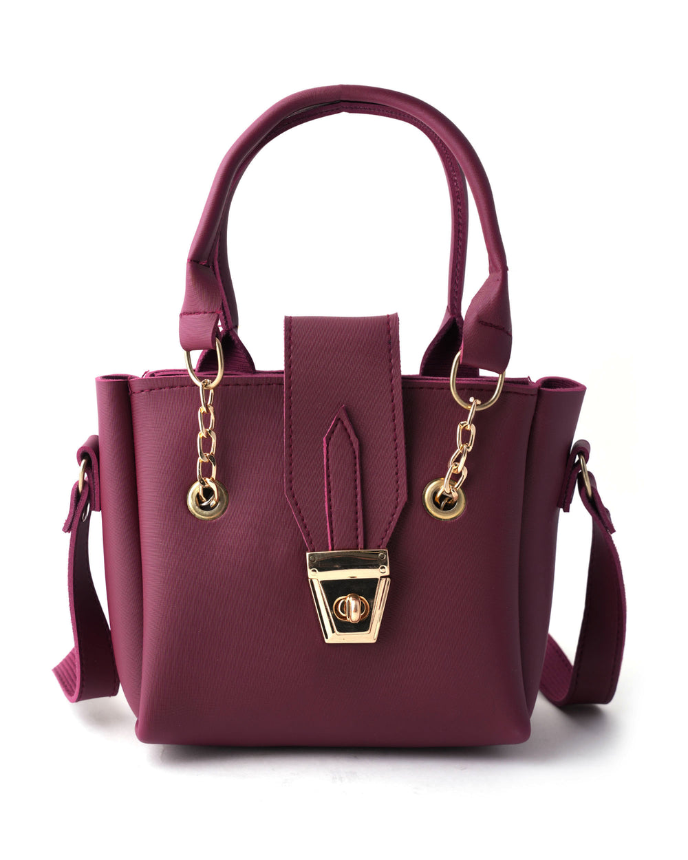 Women's Purse, Women Bags, Chase Value, Chase Value