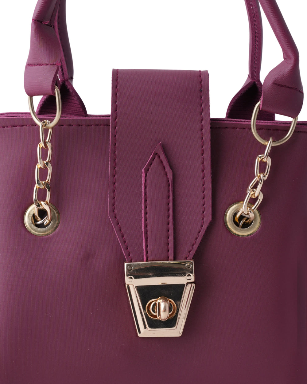 Women's Purse, Women Bags, Chase Value, Chase Value