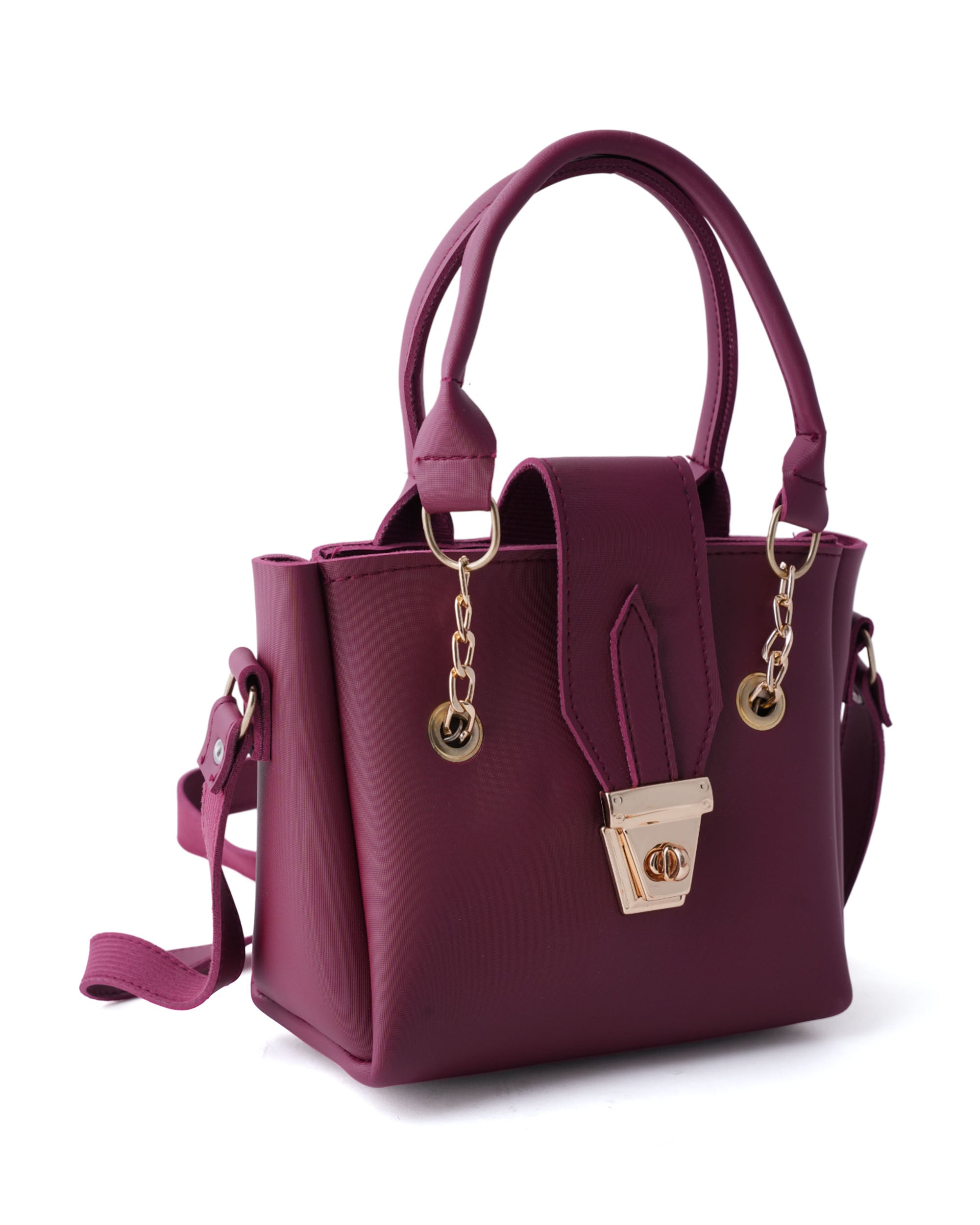 Women's Purse, Women Bags, Chase Value, Chase Value