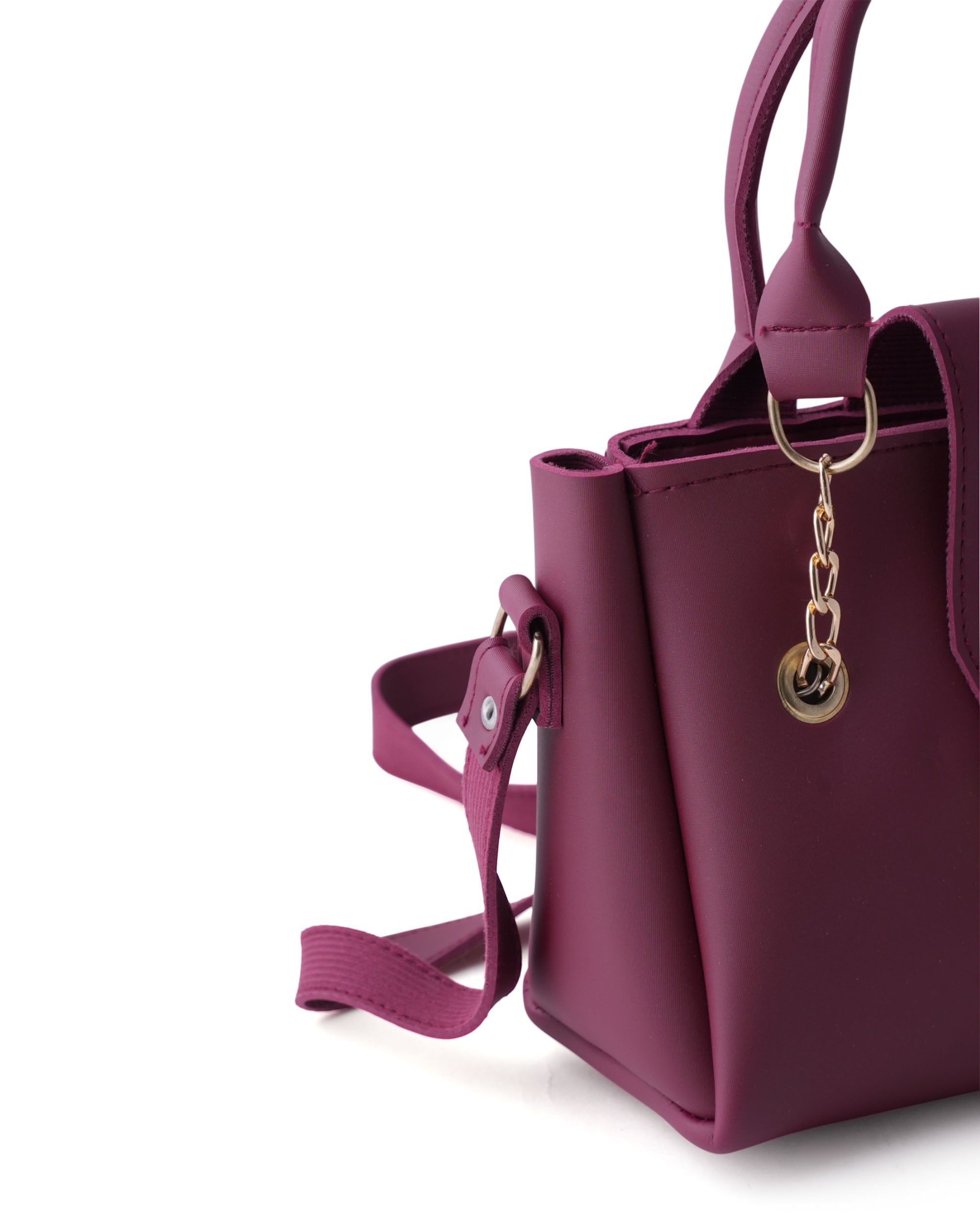 Women's Purse, Women Bags, Chase Value, Chase Value