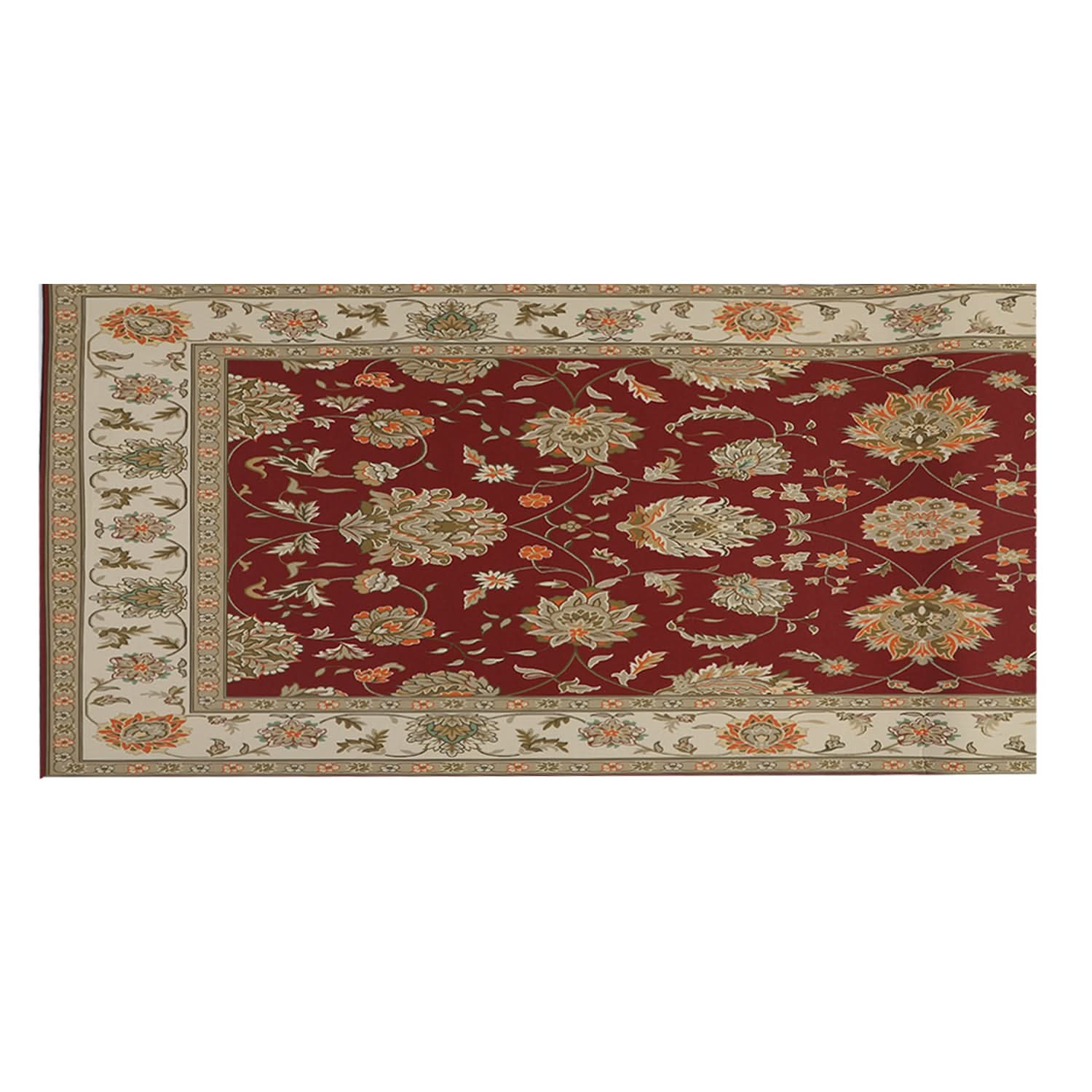 3D Runner Mat, Mats, Chase Value, Chase Value