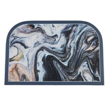 3D Mat D Shape, Mats, Chase Value, Chase Value