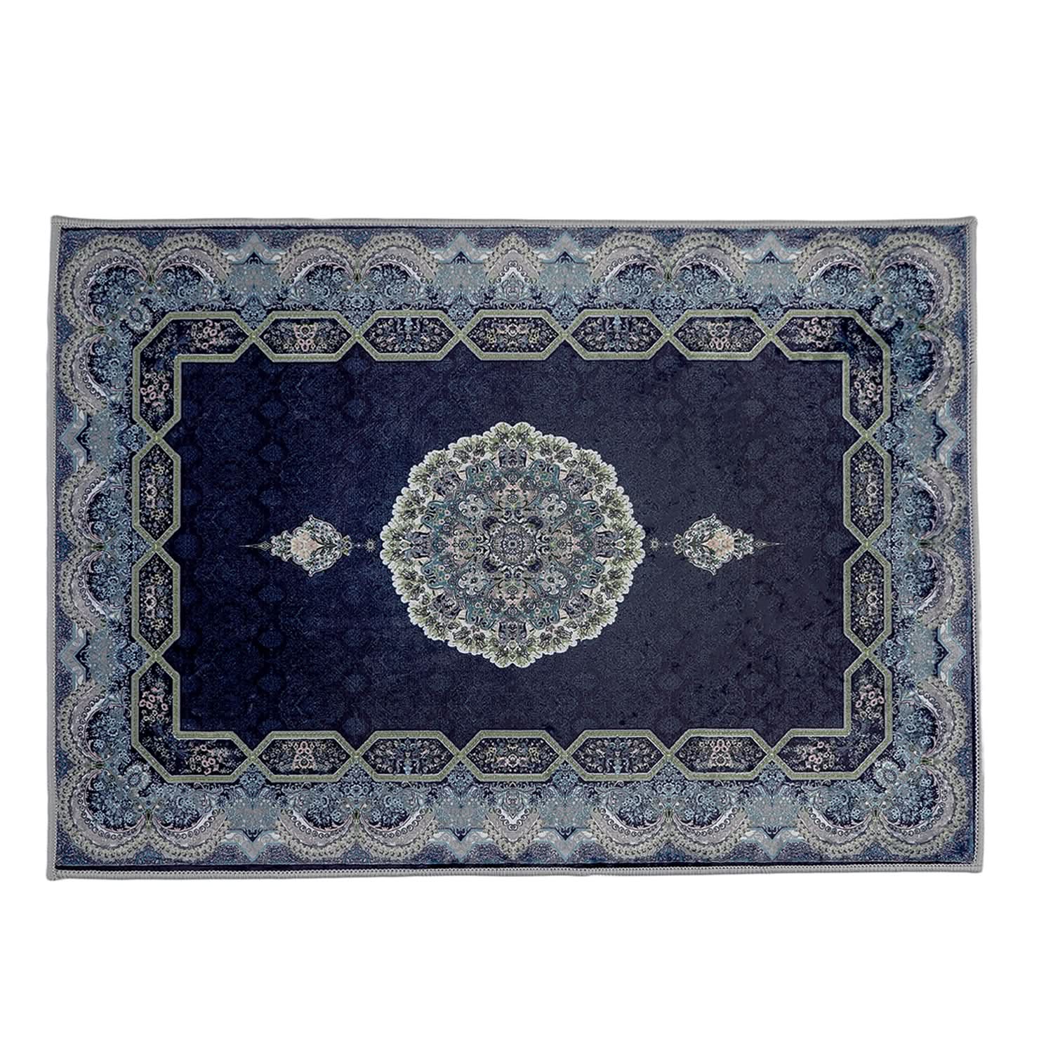 Zermat Mat Medium 40*60, Mats, Chase Value, Chase Value