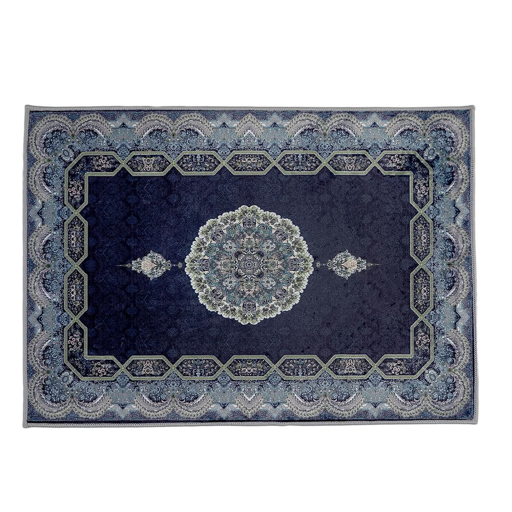 Zermat Mat Medium 40*60, Mats, Chase Value, Chase Value