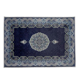 Zermat Mat Medium 40*60, Mats, Chase Value, Chase Value