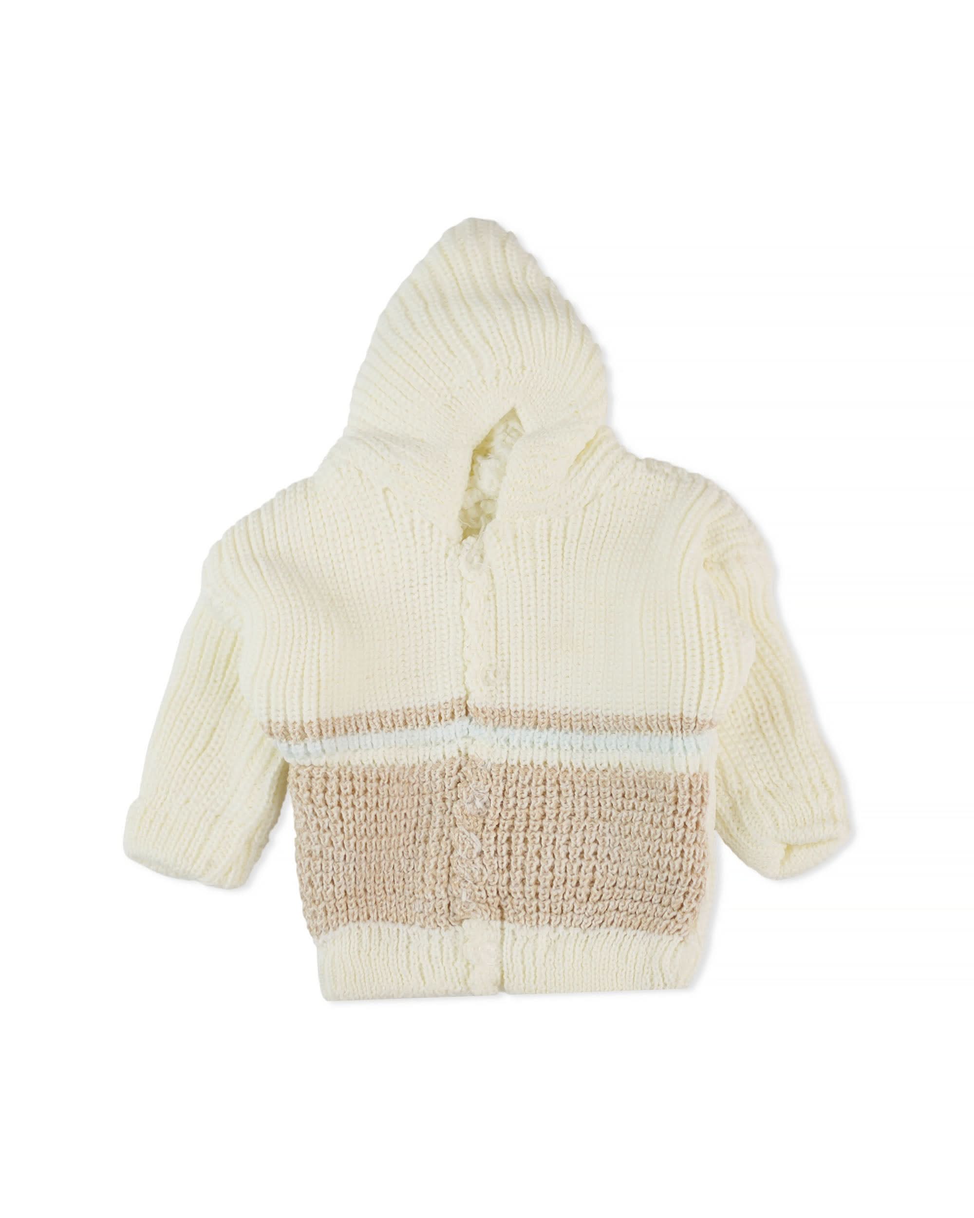Newborn Boys Woollen Suit, Newborn Boys Sets & Suits, Chase Value, Chase Value