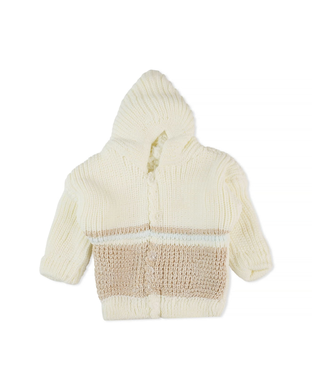 Newborn Boys Woollen Suit, Newborn Boys Sets & Suits, Chase Value, Chase Value