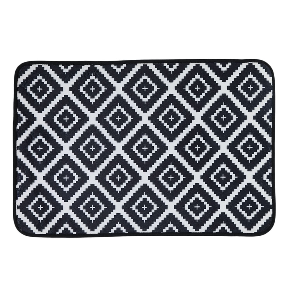 Pacific Mat, Mats, Chase Value, Chase Value