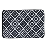 Pacific Mat, Mats, Chase Value, Chase Value