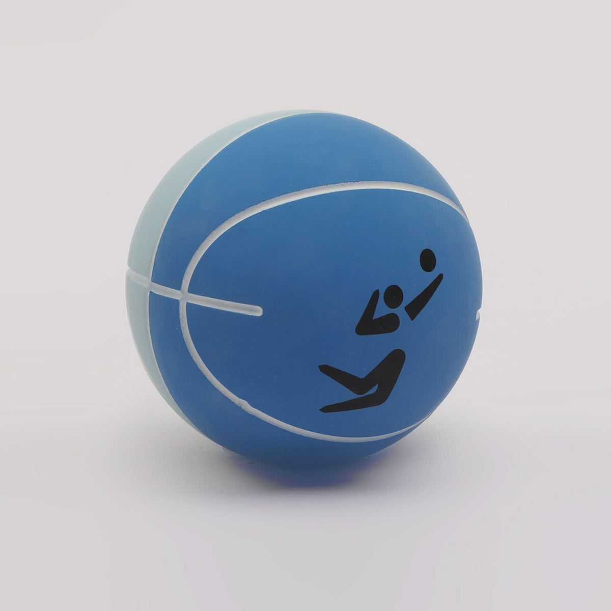Soft Ball 65Cm, Sports, Chase Value, Chase Value