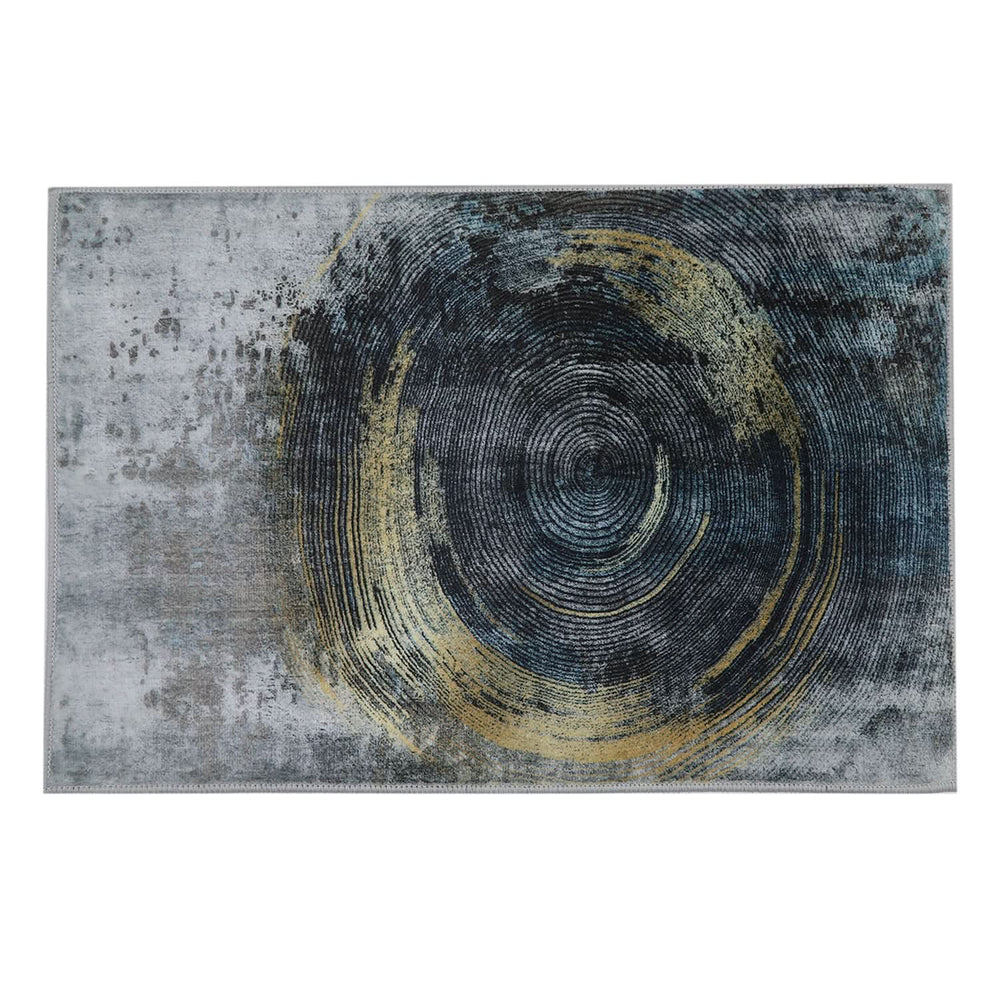Aston Mat, Mats, Chase Value, Chase Value