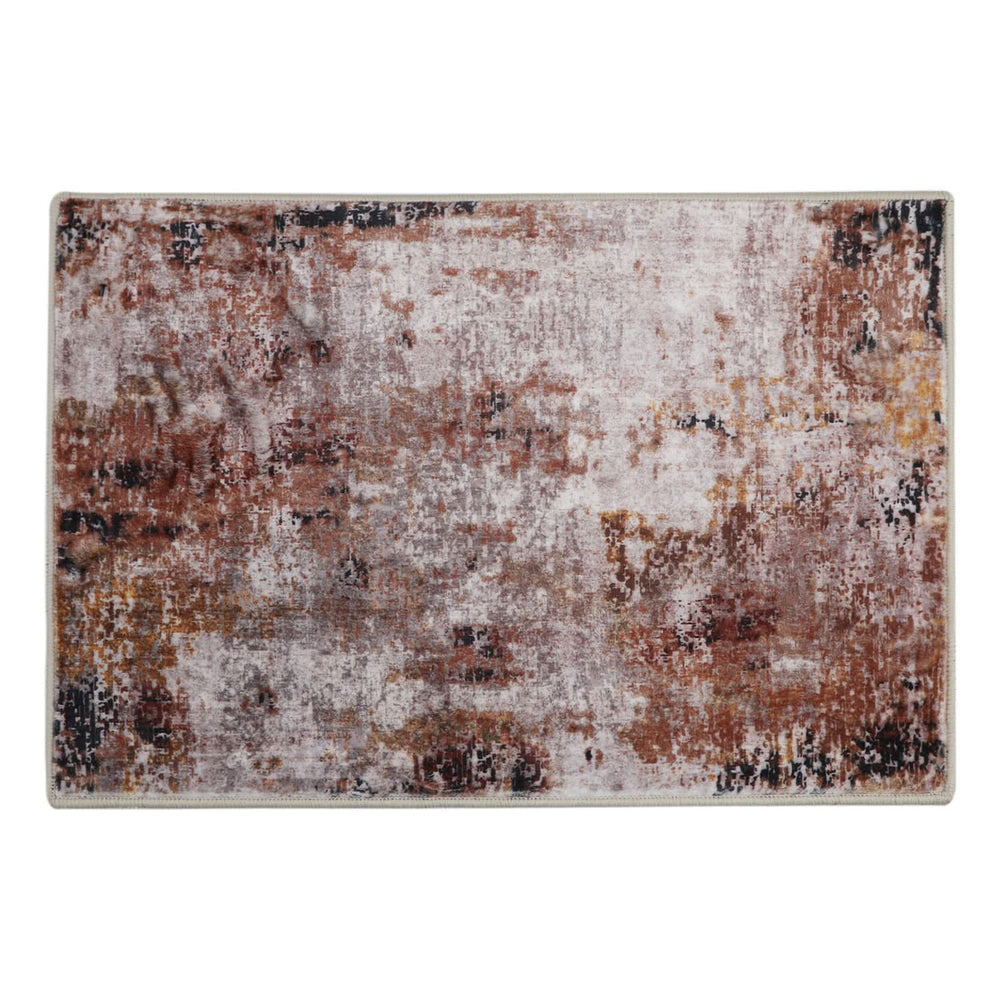 Cadillac Mat, Mats, Chase Value, Chase Value