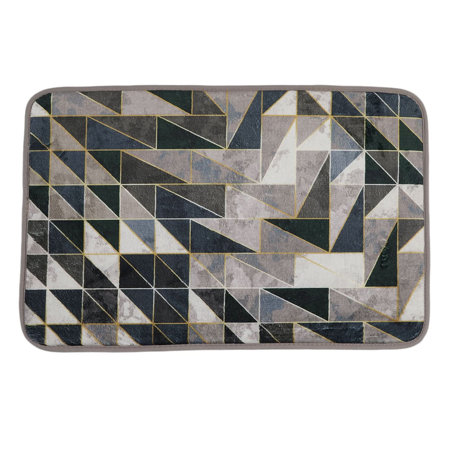Pacific Mat, Mats, Chase Value, Chase Value