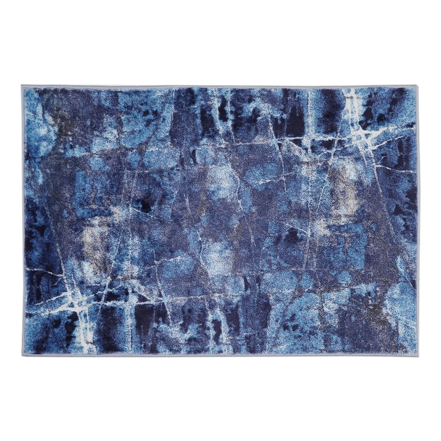 Cadillac Mat, Mats, Chase Value, Chase Value