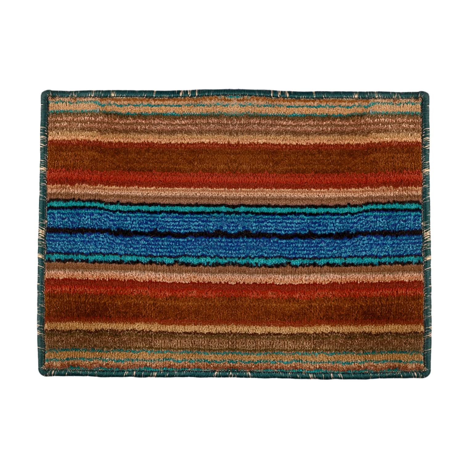 Super Star Mat 50x70, Mats, Chase Value, Chase Value