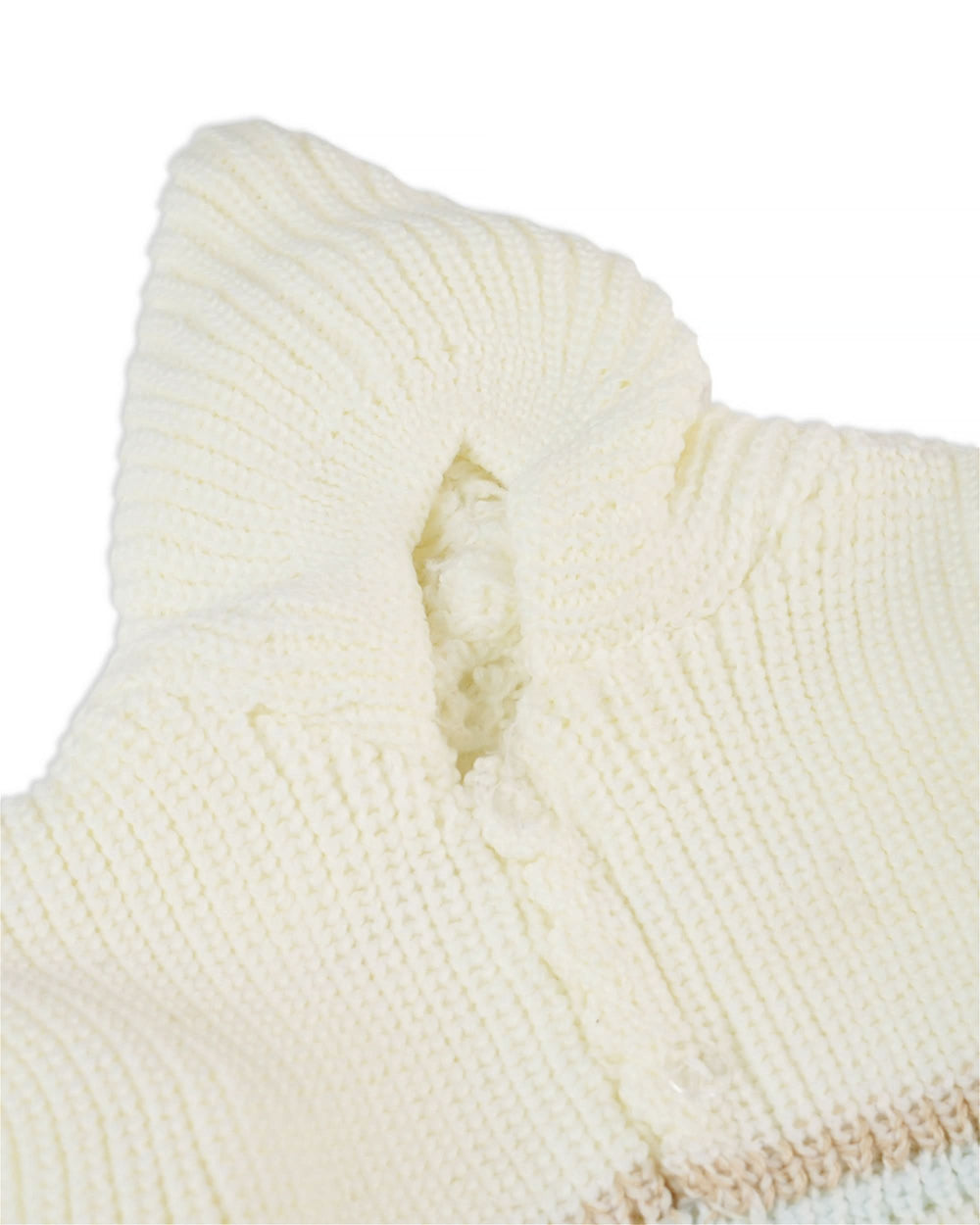 Newborn Boys Woollen Suit, Newborn Boys Sets & Suits, Chase Value, Chase Value