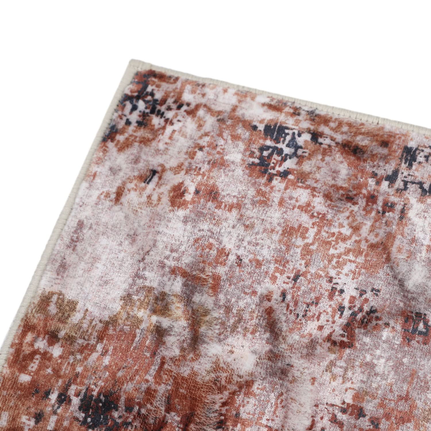 Cadillac Mat, Mats, Chase Value, Chase Value